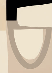 Quiet Form