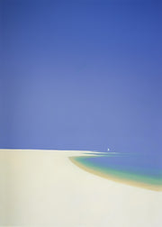 Coastal Calm