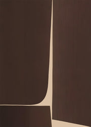 Earthen Simplicity