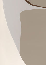 Soft Structure