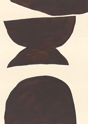 Earth & Form