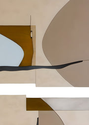 Contemporary Calm
