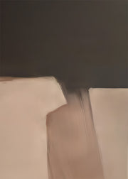 Quiet Tension