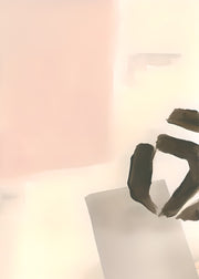 Soft Gesture