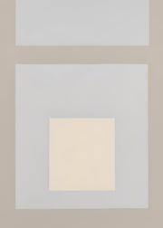 Sandstone