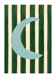 Moonlit Dream