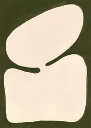 Olive Mist