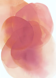Rose Motion