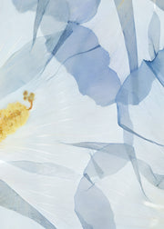 Blue Meadow