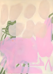Sage & Blush