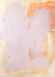 Apricot Blush