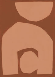 Clay Arch