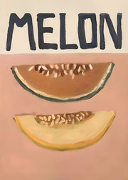 Melon