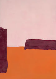 Desert Forms