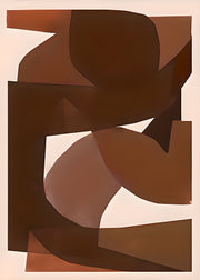 Cedar Tone