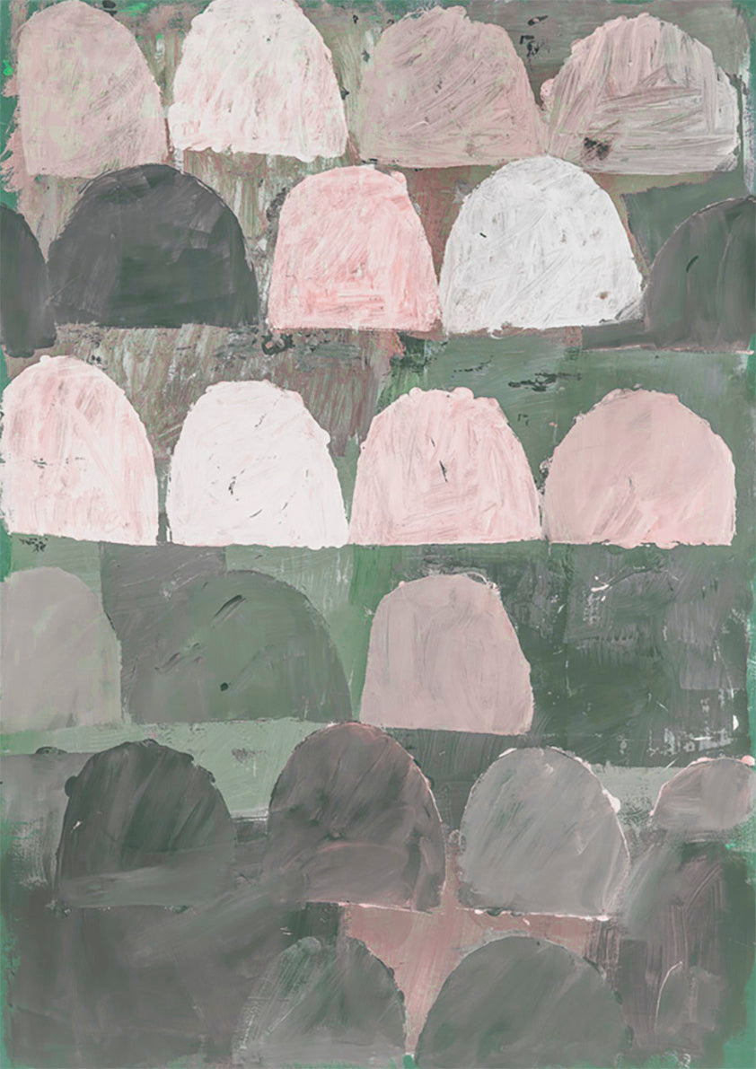 Arcs Green