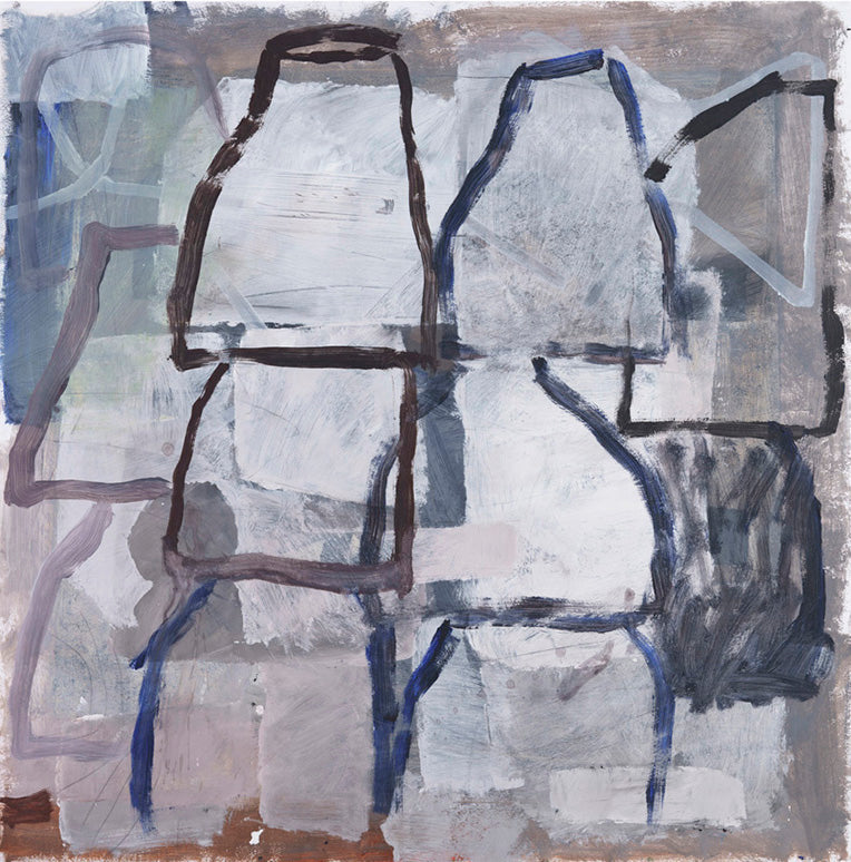 Bell Towers