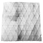 Washi Triangle