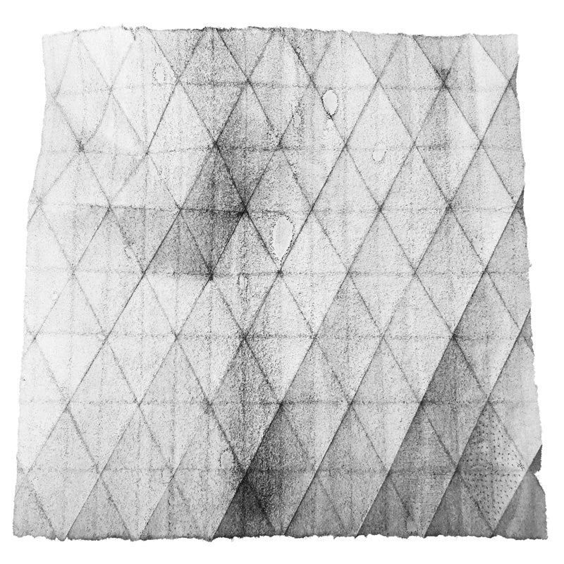 Washi Triangle