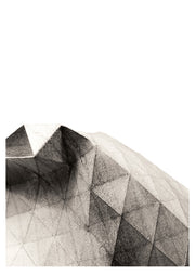 Washi Triangle