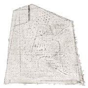 Raw Textile