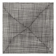 Japandi Weave 1