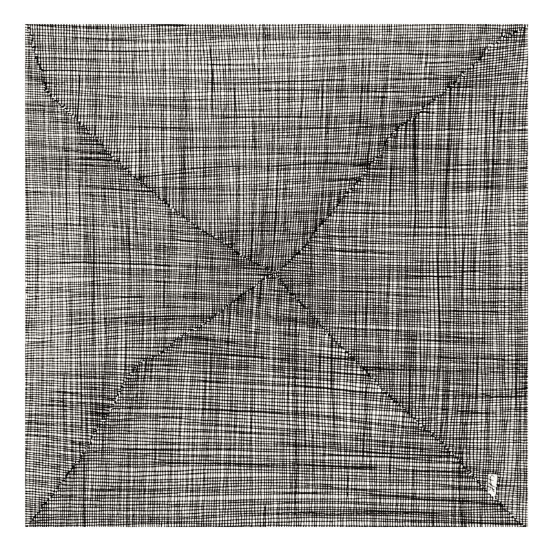 Japandi Weave 1