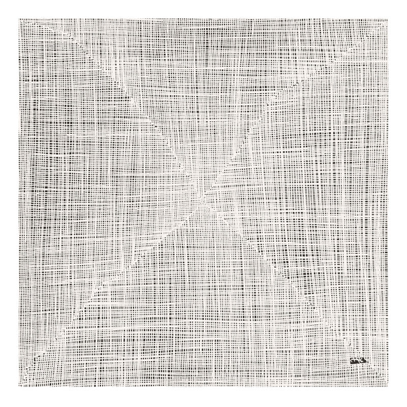 Japandi Weave 2