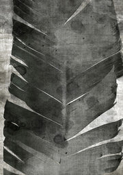 Palm Expression 2