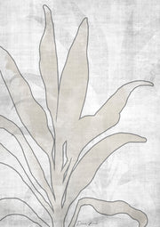 Whimsy Palm 1