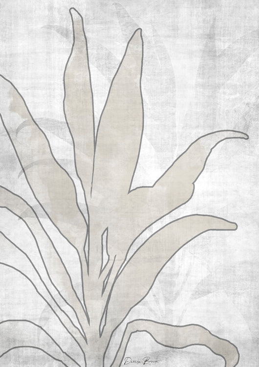 Whimsy Palm 1