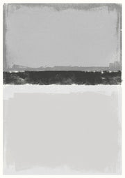 Soft Charcoals 2