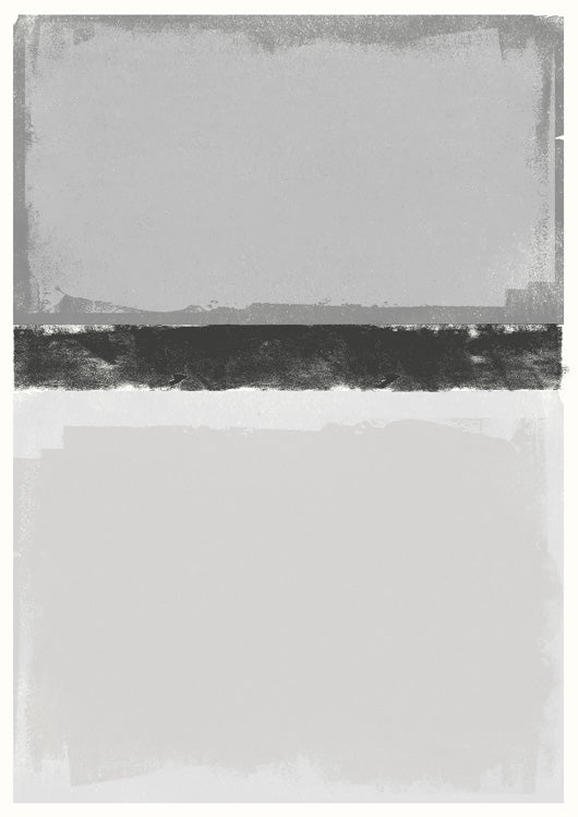 Soft Charcoals 2