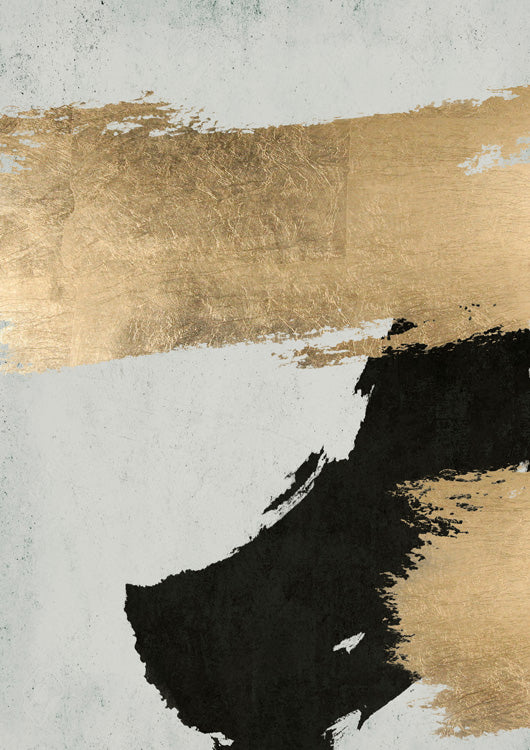 Stride 1