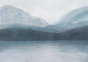 Dreamscape 1