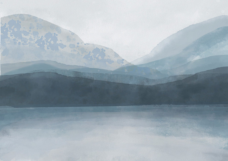 Dreamscape 1