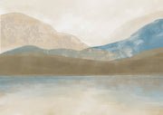 Dreamscape 2