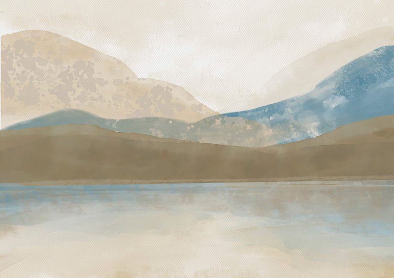 Dreamscape 2