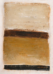 Ochre Square