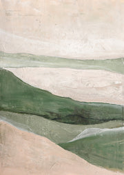 Green Field