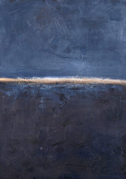 Edge Blue