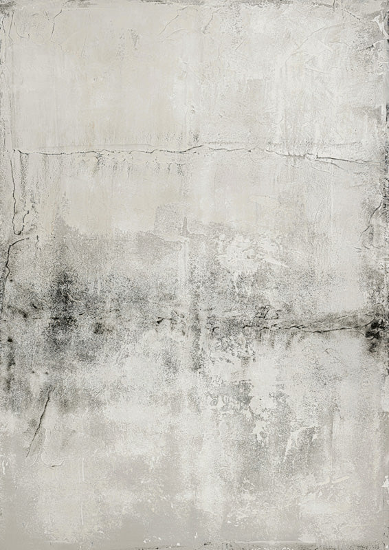 Simple Living 8