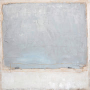 Blue Inside
