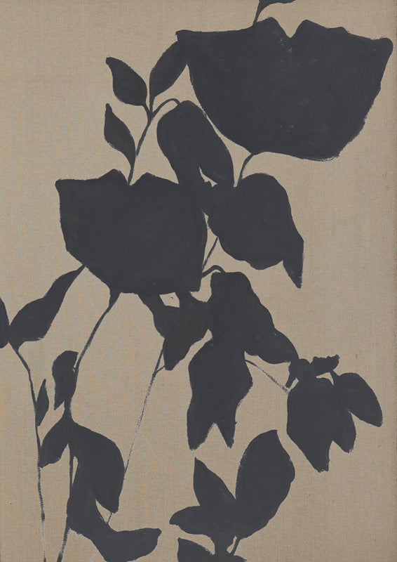 Fortuna Black