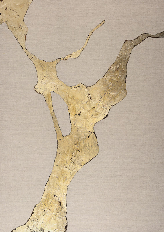 Faultline Gold