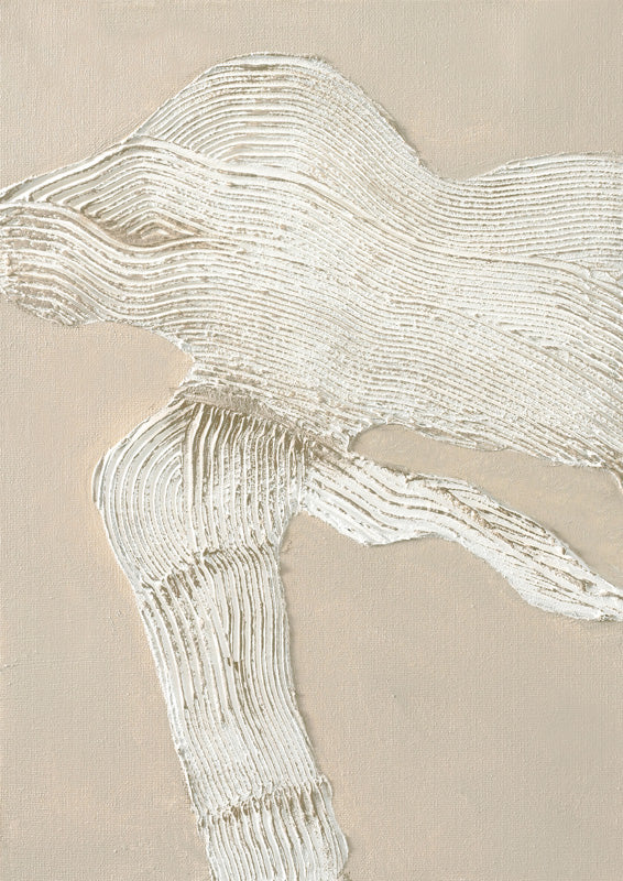 Art Shape 1