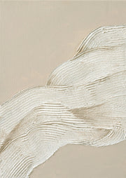 Art Shape 2