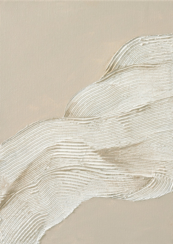 Art Shape 2