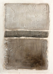Art Structure 1