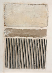 Art Structure 2